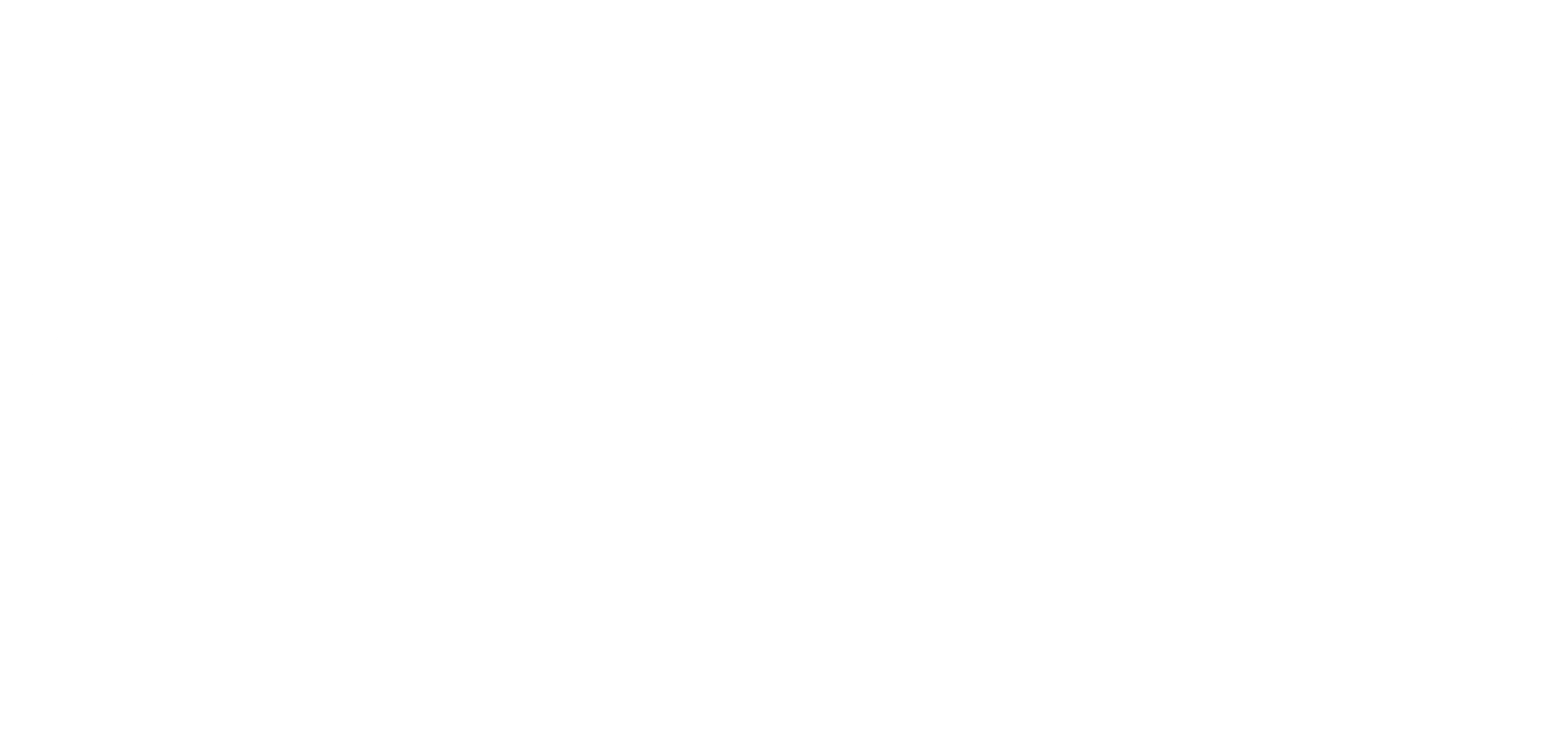 InPhase Logo